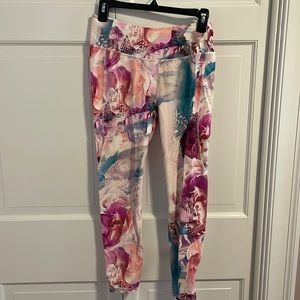Calia leggings